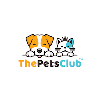 ThePetsClub