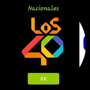 Radio Fm ES Screenshot 0