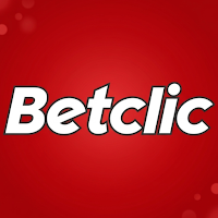 Betclic