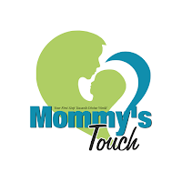Mommy's Touch India