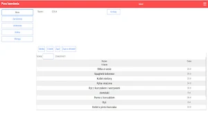 Pora karmienia Screenshot 1
