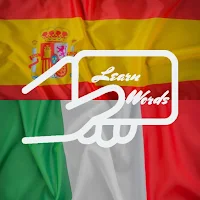 Practice Italian Spanish Words