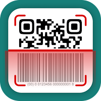 QR Code Maker - Barcode Reader