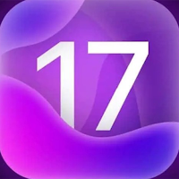 iOS Launcher iPhone 14 & More