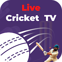 Cricket Live Score