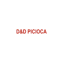 D&D Picioca