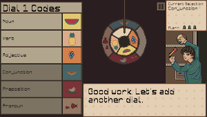 Safe Breaker Screenshot 2