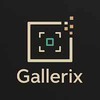 Gallerix