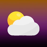 ZubiWeather