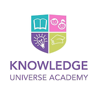 Knowledge