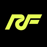 River Fitness