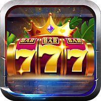 Reward Zone Slots