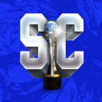 Supercopa Universitária 2024