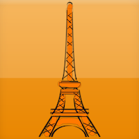 Learn French Easy ★ Le Bon Mot