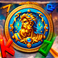 Olympios Kingdom