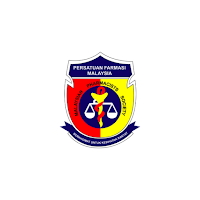MPS Member
