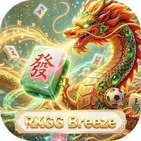 RKGGBreeze