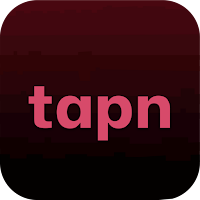 tapn.