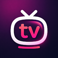 Orion TV - Movies & Series