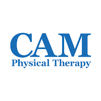CAM Physical Therapy