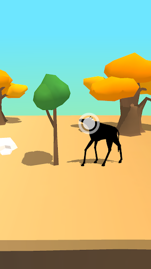 Fix The Shape Screenshot 1