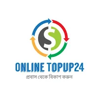 ONLINE TOPUP