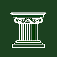 AMI Client Portal