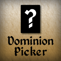 Dominion Picker