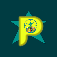 Poshana