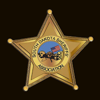 South Dakota Sheriffs