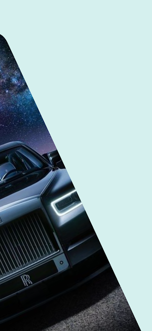 Rolls Royce Phantom Wallpapers Screenshot 1