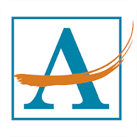 Atlanta Public Schools (APS)