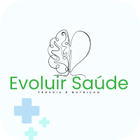 Evoluir Saúde