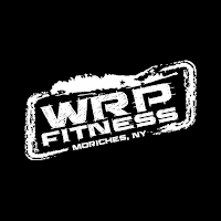 WRP Fitness