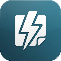 FlashPad – Quick Notes