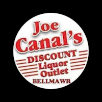 Joe Canals Bellmawr