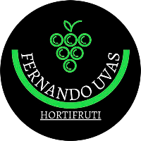 Fernando Uvas Hortifruti