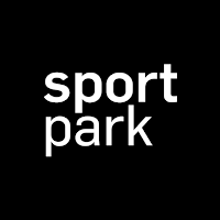 Sportenau Fit App