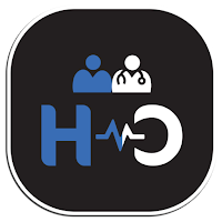 PH Health Connect