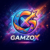 Gamzo X