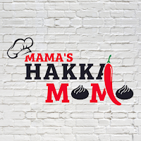 Mama's Momos