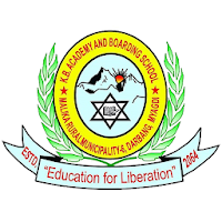 K.B.Academy and Boarding Schoo