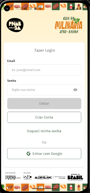 Drdendê Screenshot 0