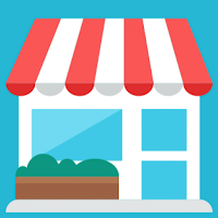 Webmart Pos