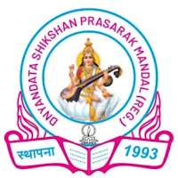 DNYANDATA SHIKSHAN SCHOOL APP