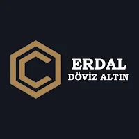 Erdal Doviz
