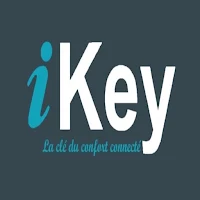 IKEY POOL