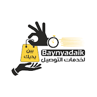 Baynyadaik
