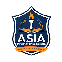 Asia International School