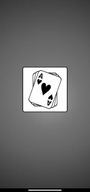 AceRush Screenshot 0